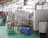 Auto Loader