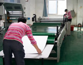 Automatic-Flute-Laminating-Machine