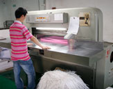 Automatic-Paper-Cutting-Machine