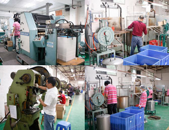 Manroland Printing Machines / Rotocasting Machine / Open Back Inclinable Press Machine / Vinyl Workshop