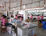 Production-Line