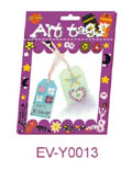 Art Tag 
