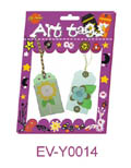 Art Tag 