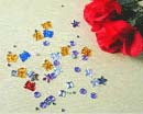 Crystal Beads
