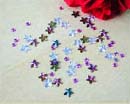 Crystal Beads