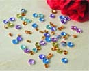 Crystal Beads