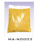 Color Sands 