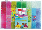 Beads Jewellery Kits