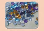 Acrylic stone