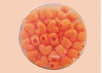Beads