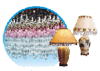 Beading Trimming