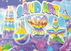 Color Sands 