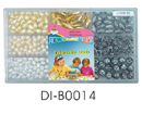 Beads Jewellery Kits