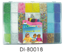 Beads Jewellery Kits