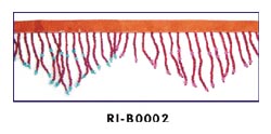 Beading Trimming