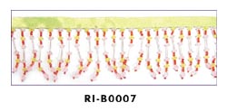 Beading Trimming