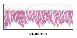 Beading Trimming