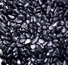 Natural Stones Natural Stones