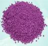 Natural Stones Natural Stones