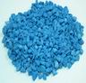 Natural Stones Natural Stones