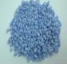 Natural Stones Natural Stones