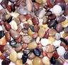 Natural Stones Natural Stones
