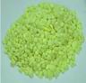 Natural Stones Natural Stones