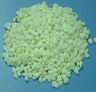Natural Stones Natural Stones