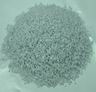 Natural Stones Natural Stones