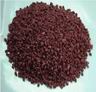 Natural Stones Natural Stones