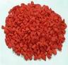 Natural Stones Natural Stones