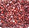 Natural Stones Natural Stones