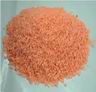 Natural Stones Natural Stones