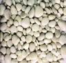 Natural Stones Natural Stones