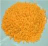 Natural Stones Natural Stones
