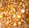 Natural Stones Natural Stones