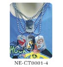 Dog Tag