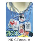 Dog Tag