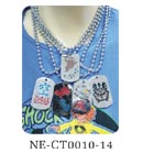 Dog Tag