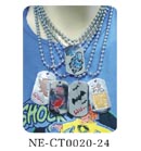 Dog Tag
