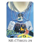 Dog Tag
