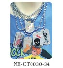 Dog Tag