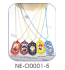 Dog Tag