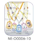 Dog Tag