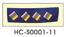 Fashion Barrette