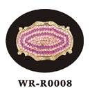 Waist Chain