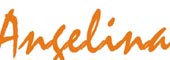 Signature Tattoo