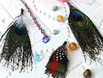 Feather