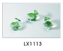 Glass