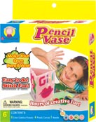 Pencil Vase